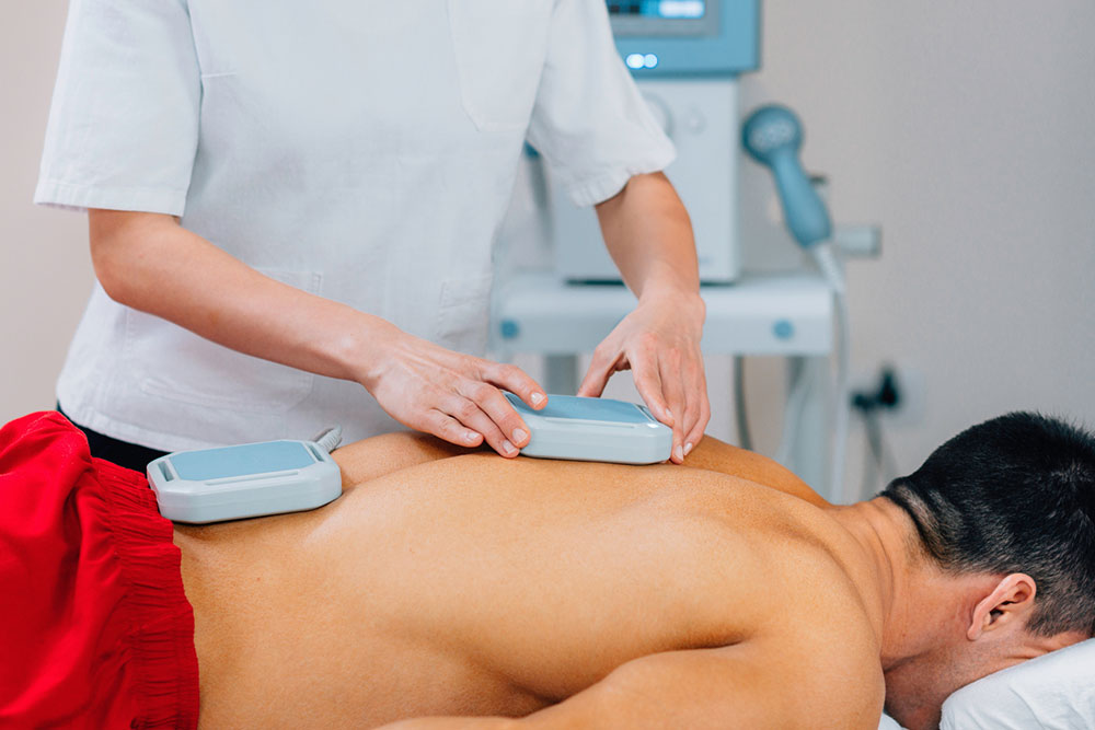 Anterolisthesis – Symptoms, Causes, and Management