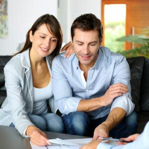 Financial Hardship Aid – Eligibility and Tips to Apply