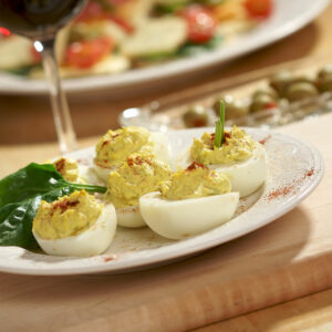 Here’s Why You Should Add Protein to Your Diet