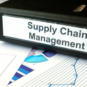Supply Chain Planning and Management Software – Types and Tips to Buy