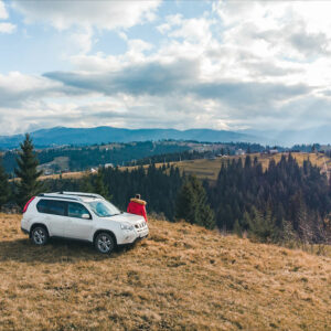 Chevrolet Tracker – Features, Costs, and Tips to Buy