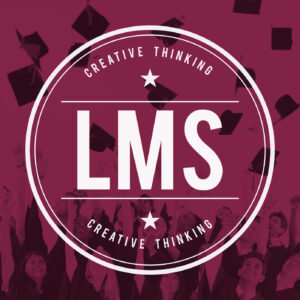 Top 10 Features Every LMS Platform Should Have