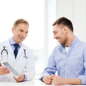 Online Healthcare Assistance Courses – A Brief Overview