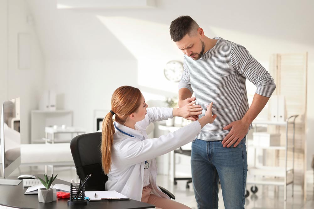 Ulcerative Colitis Care – 7 Management Tips Approved by Gastroenterologists