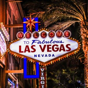 Black Friday 2024 Las Vegas Hotel Deals: Your Guide to Affordable Luxury