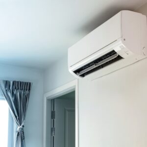 Black Friday 2024 Air Conditioner Deals: The Ultimate Buyer’s Guide