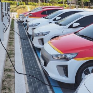 Electric Cars: A Comprehensive Guide for Ownership Costs