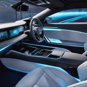 Subaru Outback 2025: A Comprehensive Overview of Features, Performance, and Value