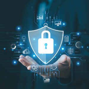 8 In-demand Job Roles in Cybersecurity