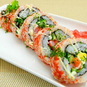 Cancer – 8 Foods to Say No To