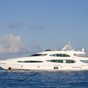 Popular Used Boats – Features and Prices