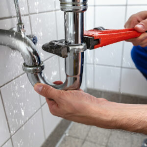 5 most trustworthy plumbing services