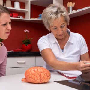 Multiple Sclerosis Treatment & Management