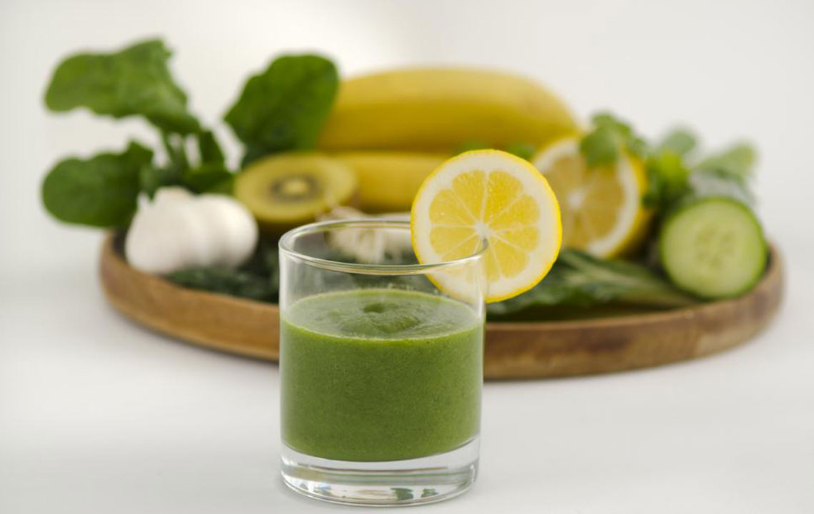 Managing diabetes – The Vegan diet plan