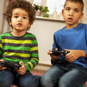 Nintendo – Entertaining gamers for over a decade