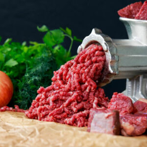 A beginner’s guide to buying a meat grinder