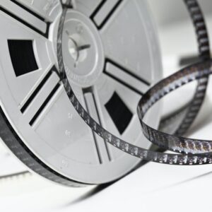 All-time classic movies you just can’t miss