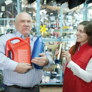 Cheap auto parts – Should you really buy them?