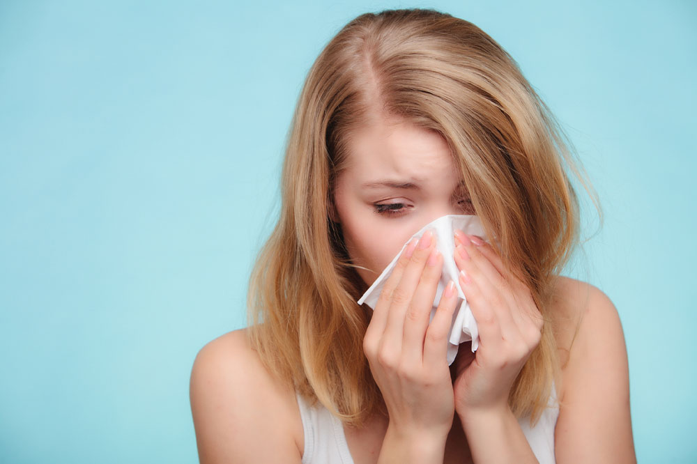 Cold and flu – Essential factors to know