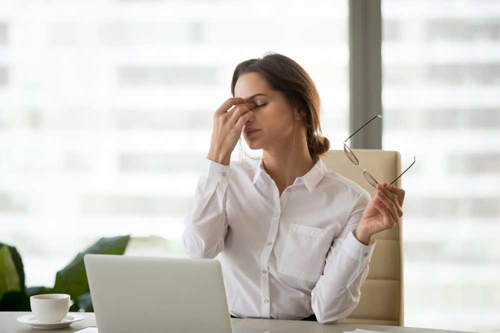 Hepatitis C – Understanding the Common Signs and Symptoms