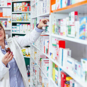 Here’s how to choose the best Medicare Supplement plans