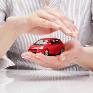 Here’s how you get an extended vehicle warranty