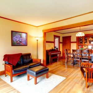 Here’s why carpet rugs are essential for your home