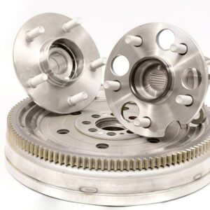 Here’s why cheap auto parts are a good choice