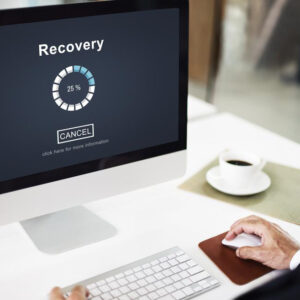 Here’s why data recovery services are so important