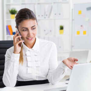 Here’s what you need to know about Metro PCS