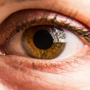 Here’s what you need to know about double vision