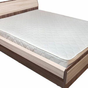 Is an innerspring mattress a viable option for you?
