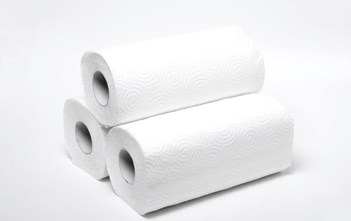 Paper towels – Things you should know about