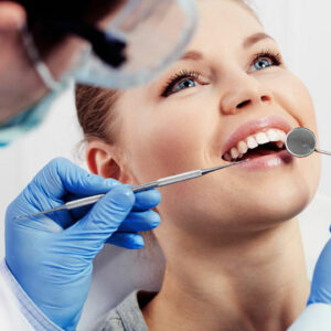 Supplemental dental insurance – The need for it