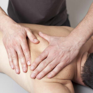 Spondylitis – The causes and cure