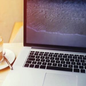 The best laptop deals you can’t miss!