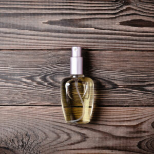 Top 4 women’s perfumes to wear to work