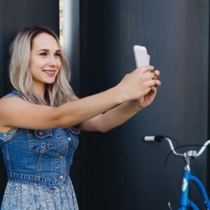 What’s the right Boost cheap mobile phone plan for your iPhone?