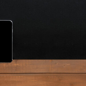 iPhone 11, 11 Pro, and 11 Pro Max – Here’s what’s new