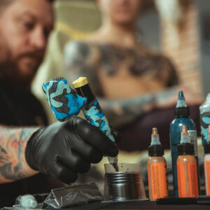 3 tattoo ink sets to invest in