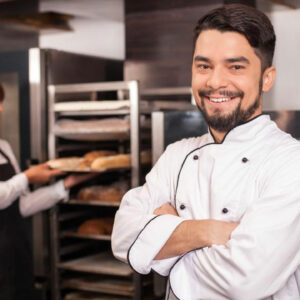 4 essential skills every McDonald’s employee must possess