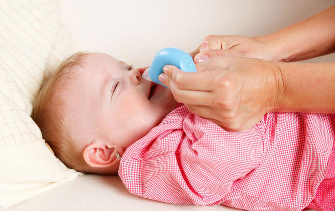 Milk Allergy in Toddlers – A Cause for Concern