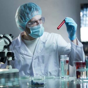 A brief overview of CAR-T therapy