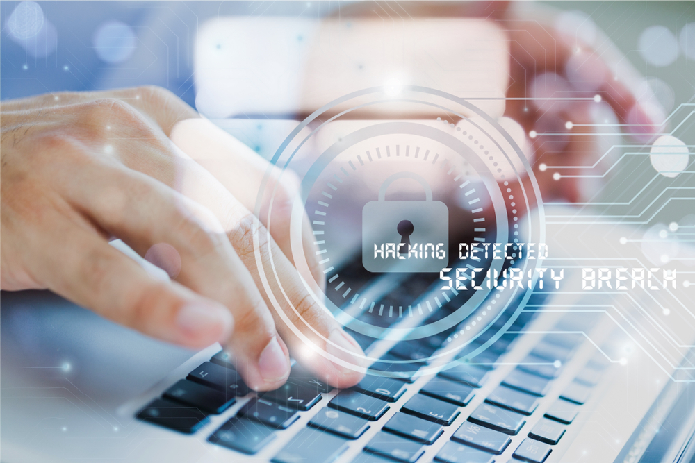 All You Need To Know About Dos And Dont’s