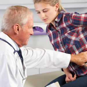 Amyloidosis – Risk Factors, Symptoms, and Causes