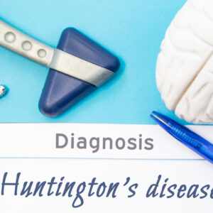 An Overview Of Huntington’S Disease – Symptoms And Treatments