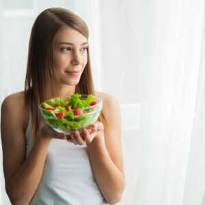 Asthma – How To Fight It’s Symptoms With These Superfoods