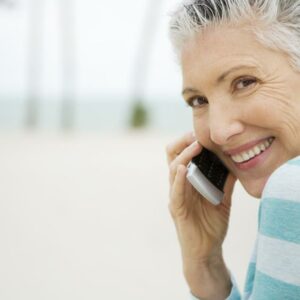 Buying Hearing Aids Through Medicare In 2017