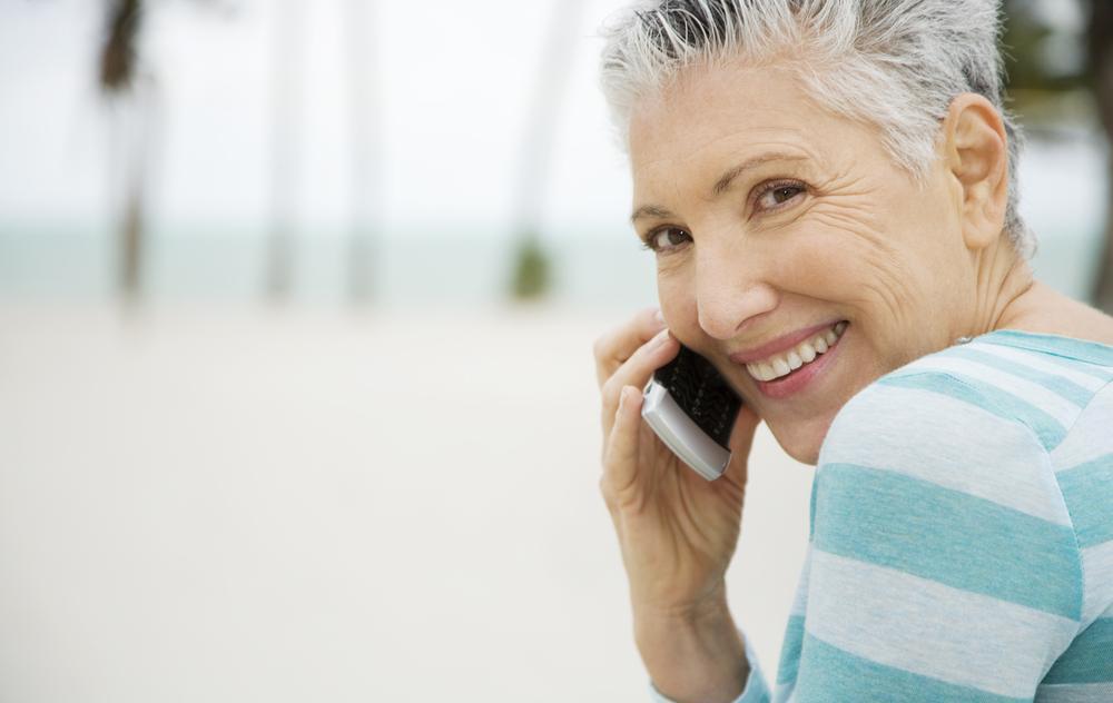 Buying Hearing Aids Through Medicare In 2017