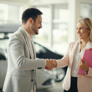 Benefits of Honda’s customer participation programs